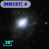 [MWS97]  4