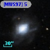 [MWS97]  5