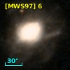 [MWS97]  6