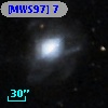 [MWS97]  7