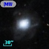 [MWS97]  9