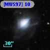[MWS97] 10