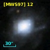 [MWS97] 12