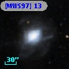 [MWS97] 13