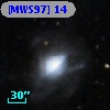 [MWS97] 14