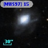 [MWS97] 15