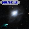 [MWS97] 16