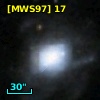 [MWS97] 17