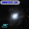 [MWS97] 18