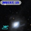 [MWS97] 19