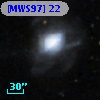 [MWS97] 22