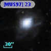 [MWS97] 23