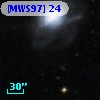 [MWS97] 24