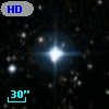 HD 197998