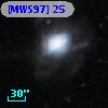 [MWS97] 25