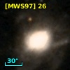 [MWS97] 26