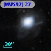 [MWS97] 27