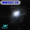 [MWS97] 29