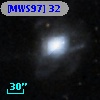 [MWS97] 32
