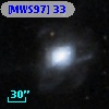 [MWS97] 33