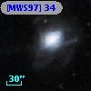 [MWS97] 34