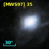[MWS97] 35
