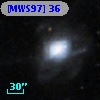 [MWS97] 36