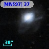 [MWS97] 37