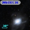 [MWS97] 38