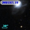[MWS97] 39