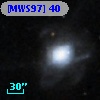 [MWS97] 40