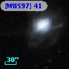 [MWS97] 41