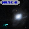 [MWS97] 43