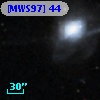 [MWS97] 44