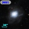 [MWS97] 45