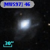 [MWS97] 46