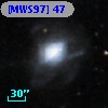 [MWS97] 47