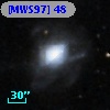 [MWS97] 48