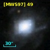 [MWS97] 49