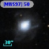 [MWS97] 50