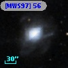 [MWS97] 56