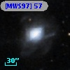 [MWS97] 57