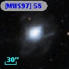 [MWS97] 58