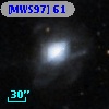 [MWS97] 61