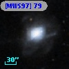 [MWS97] 79