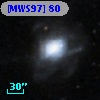 [MWS97] 80