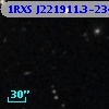 1RXS J221911.3-234924