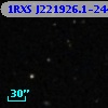 1RXS J221926.1-244320