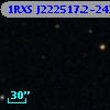 1RXS J222517.2-242405