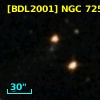 [BDL2001] NGC  7252W